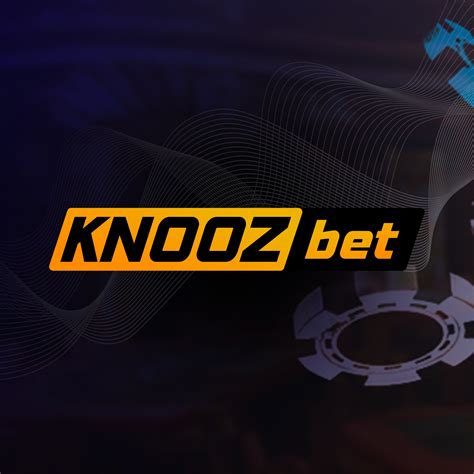 knooz bet365